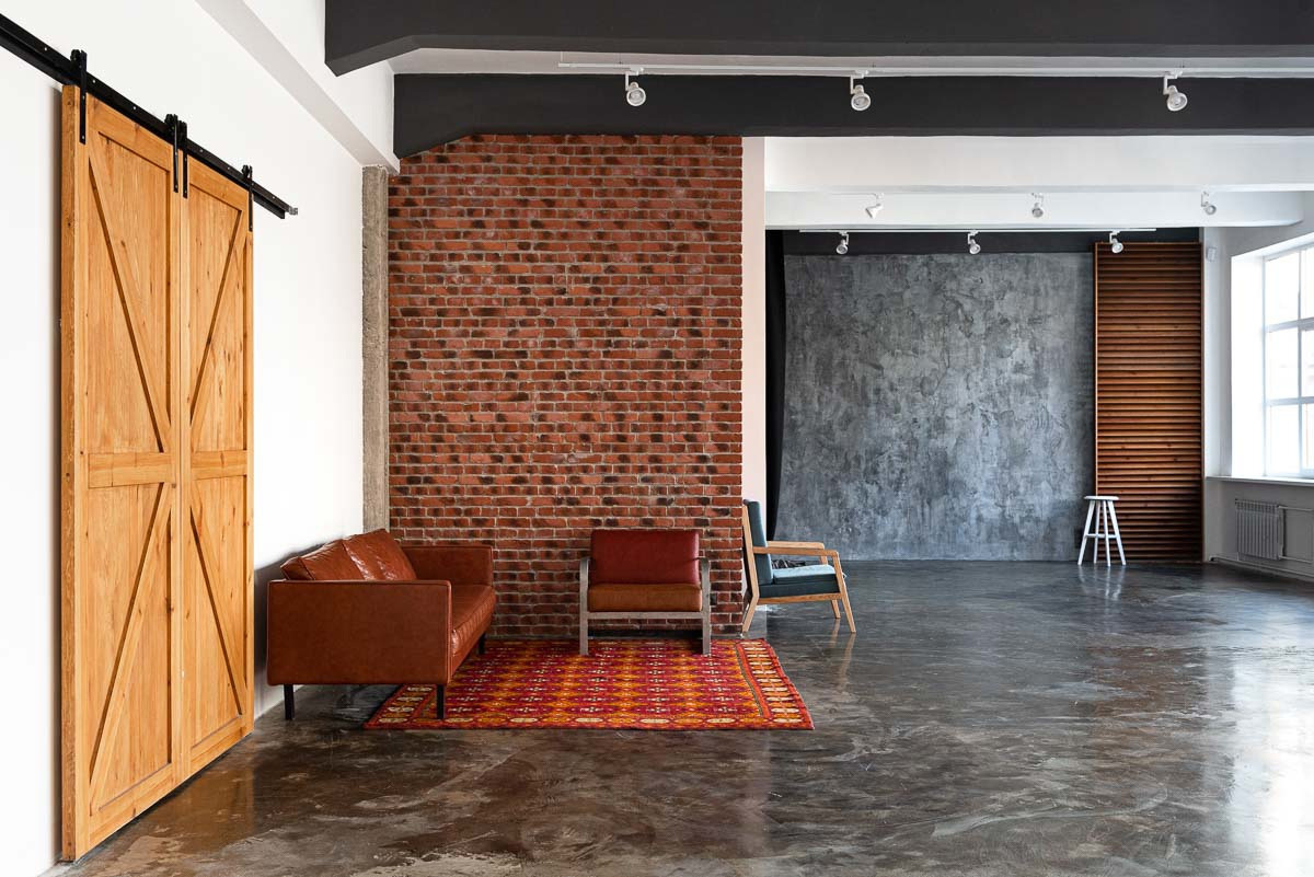 Фотостудии. Фотограф Екатеринбург Елена Минина