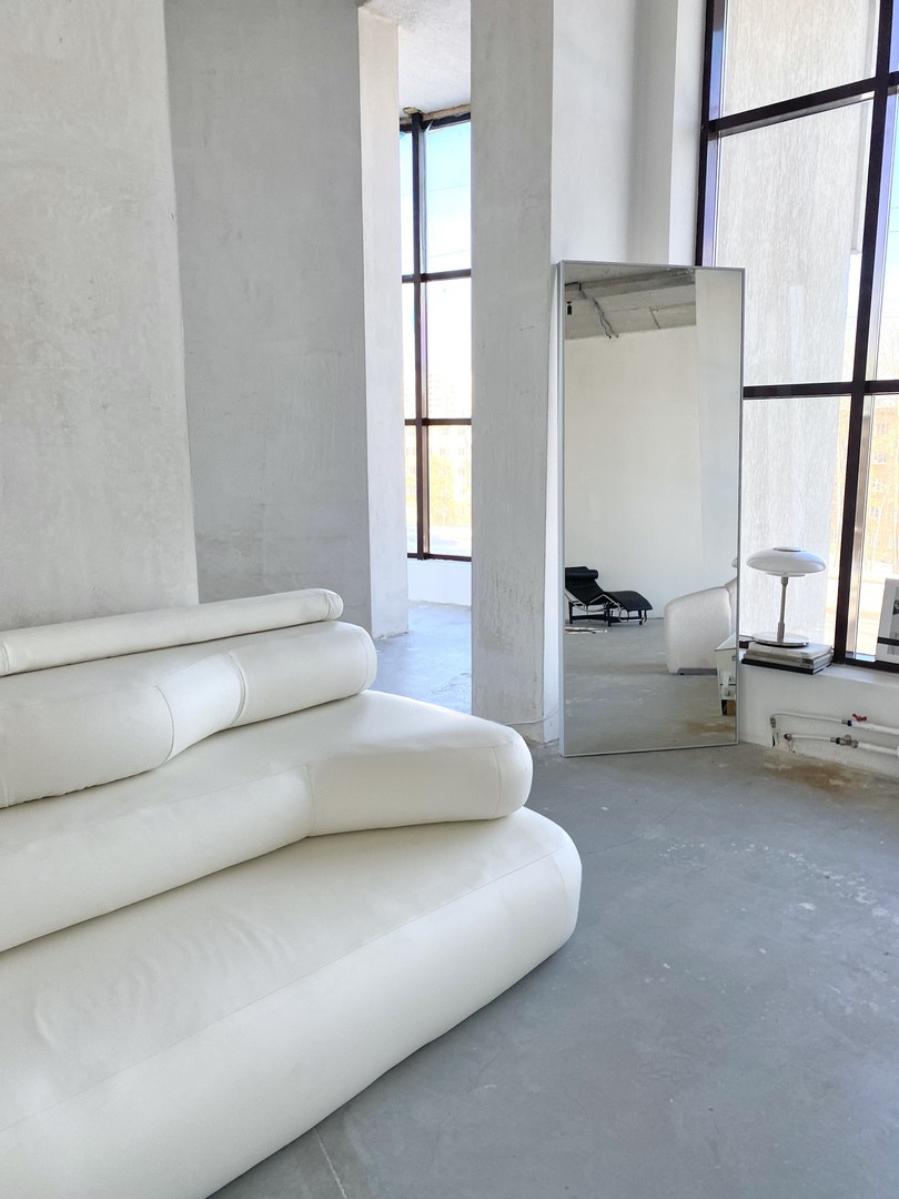 Фотостудии. Фотограф Екатеринбург Елена Минина