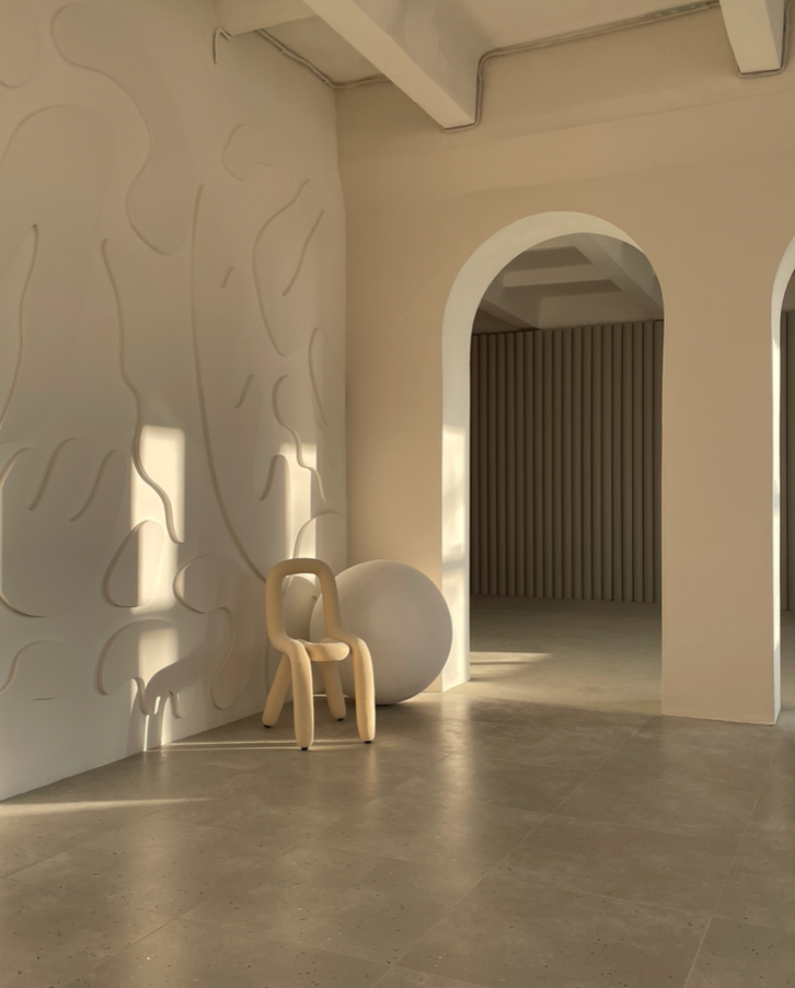 Фотостудии. Фотограф Екатеринбург Елена Минина