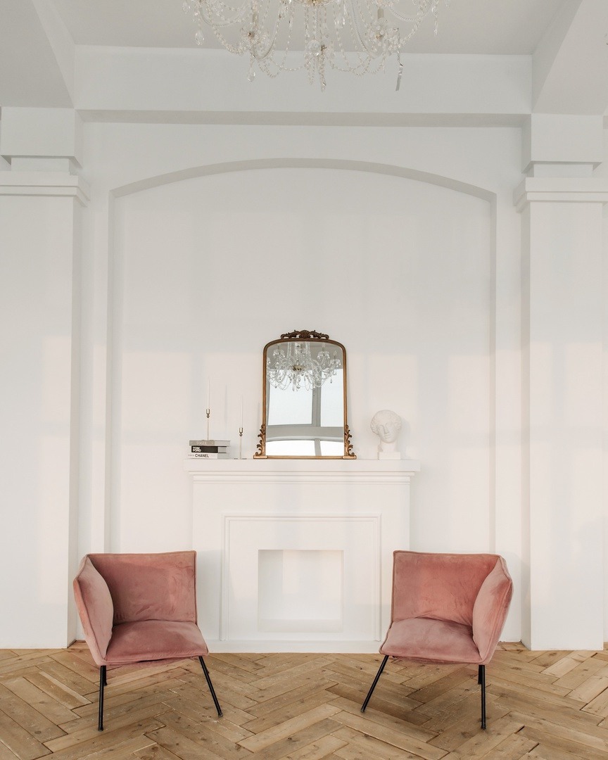 Фотостудии. Фотограф Екатеринбург Елена Минина