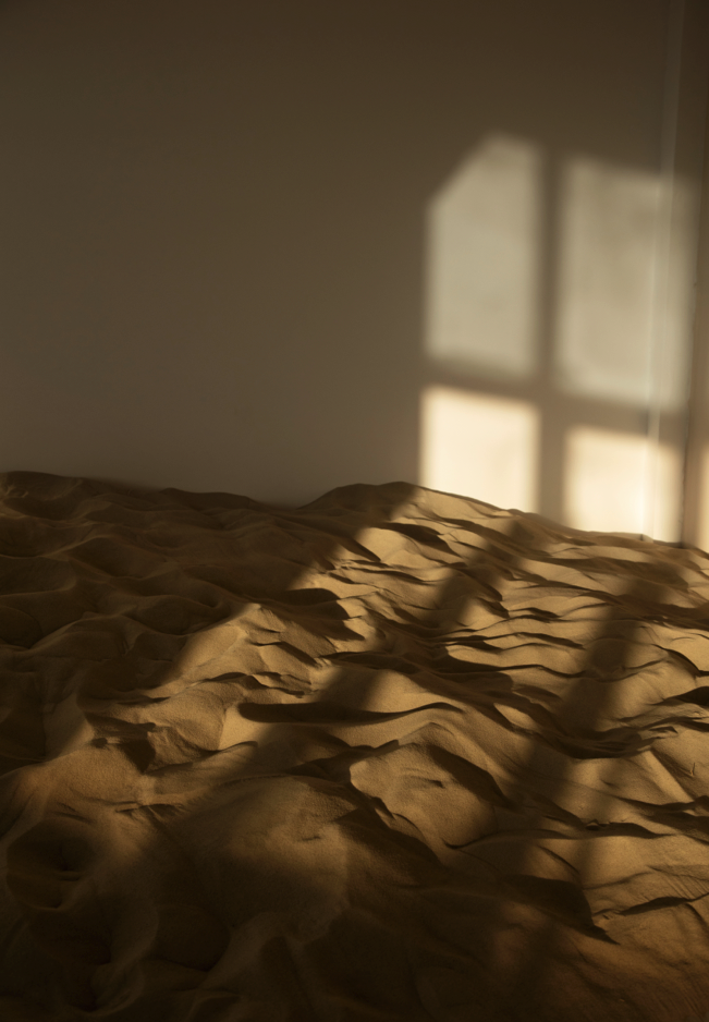 Фотостудии. Фотограф Екатеринбург Елена Минина