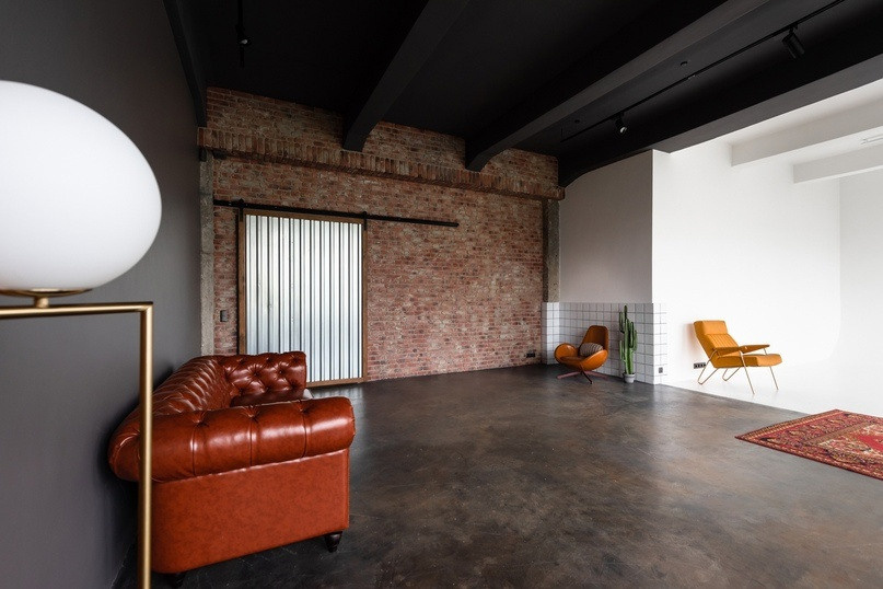 Фотостудии. Фотограф Екатеринбург Елена Минина