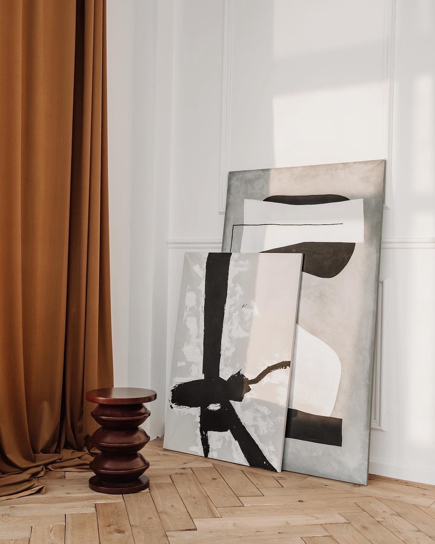 Фотостудии. Фотограф Екатеринбург Елена Минина