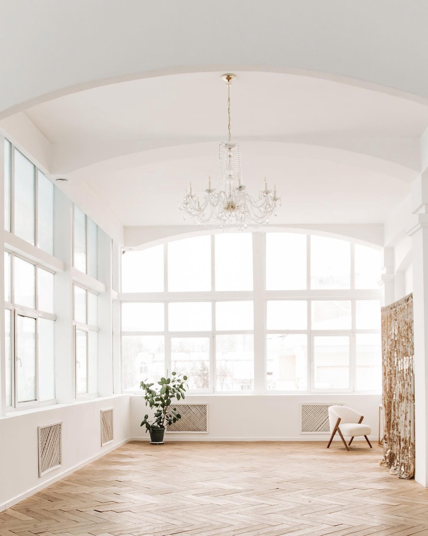 Фотостудии. Фотограф Екатеринбург Елена Минина