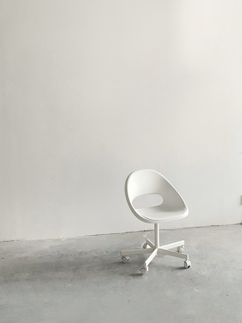 Фотостудии. Фотограф Екатеринбург Елена Минина