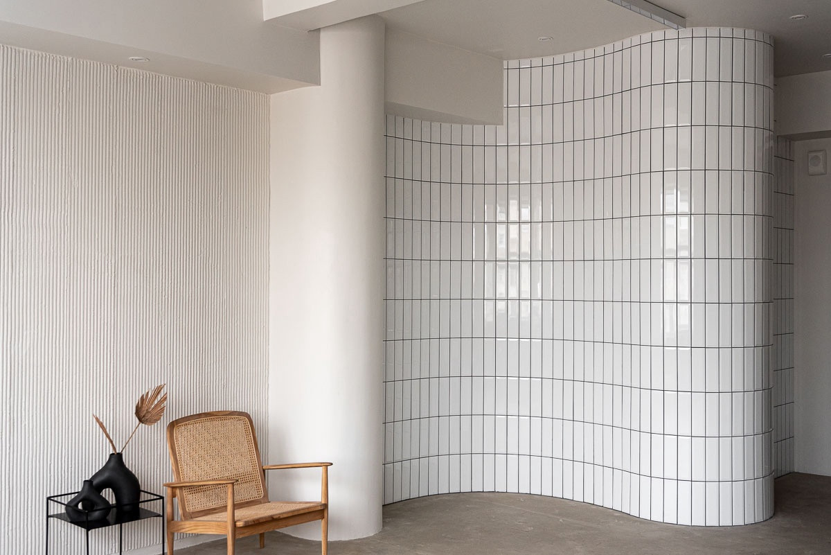 Фотостудии. Фотограф Екатеринбург Елена Минина