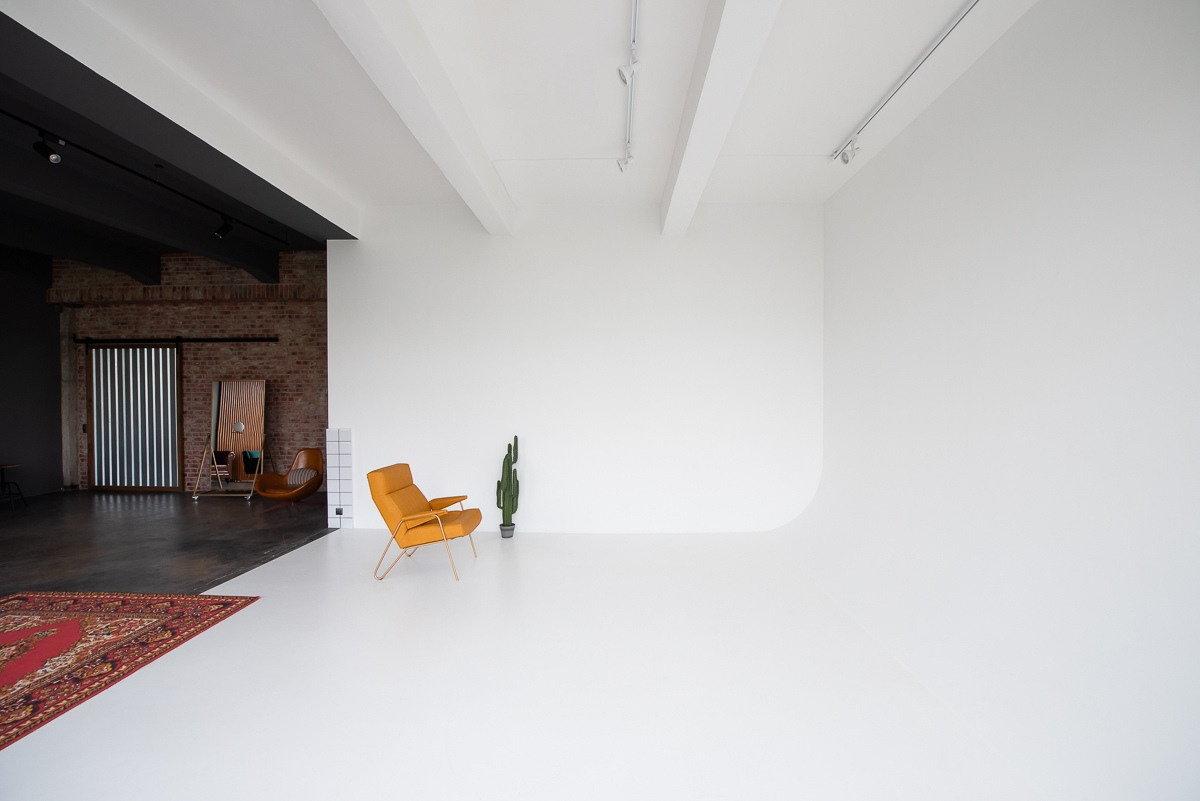 Фотостудии. Фотограф Екатеринбург Елена Минина