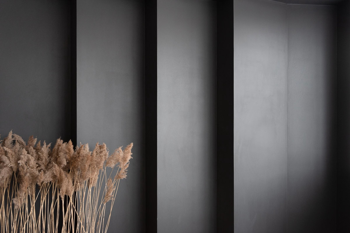 Фотостудии. Фотограф Екатеринбург Елена Минина