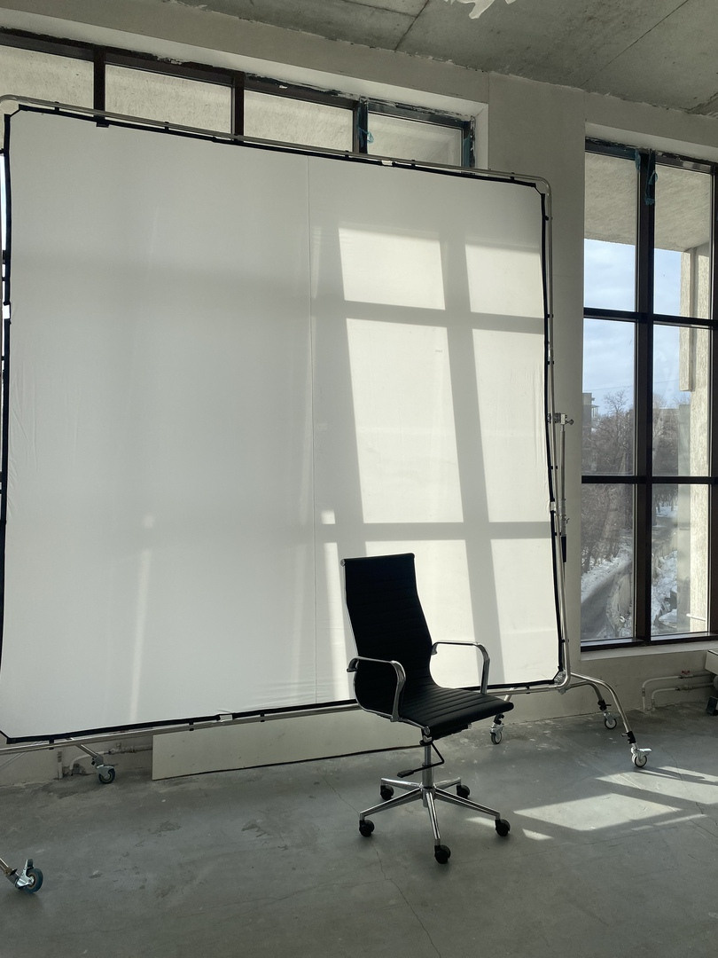 Фотостудии. Фотограф Екатеринбург Елена Минина