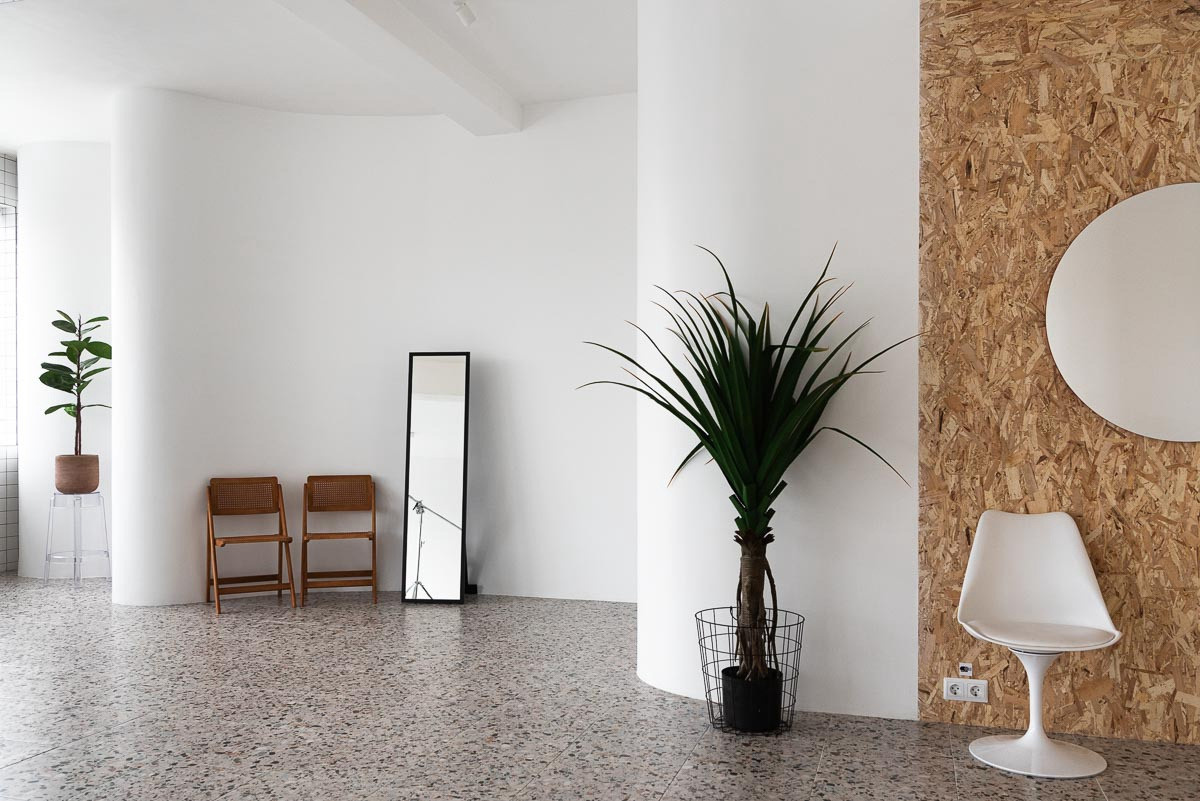 Фотостудии. Фотограф Екатеринбург Елена Минина