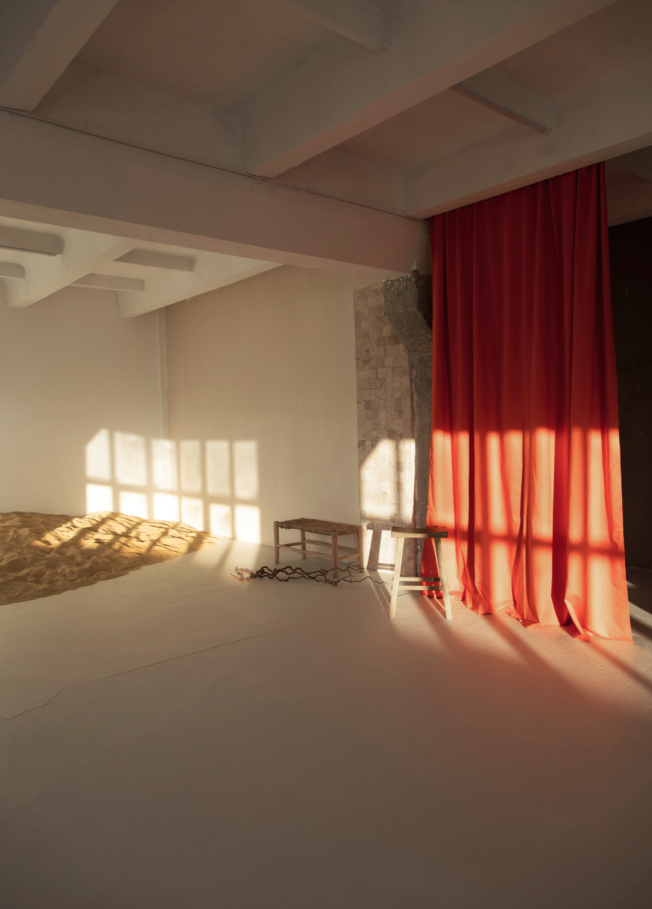 Фотостудии. Фотограф Екатеринбург Елена Минина