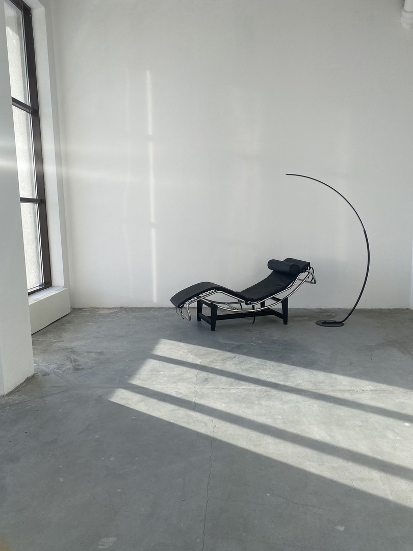 Фотостудии. Фотограф Екатеринбург Елена Минина