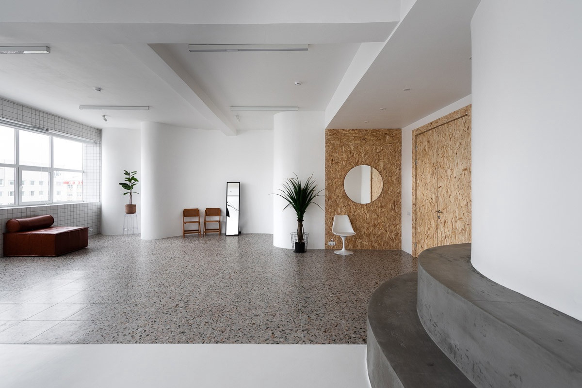 Фотостудии. Фотограф Екатеринбург Елена Минина