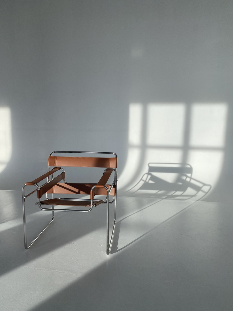 Фотостудии. Фотограф Екатеринбург Елена Минина