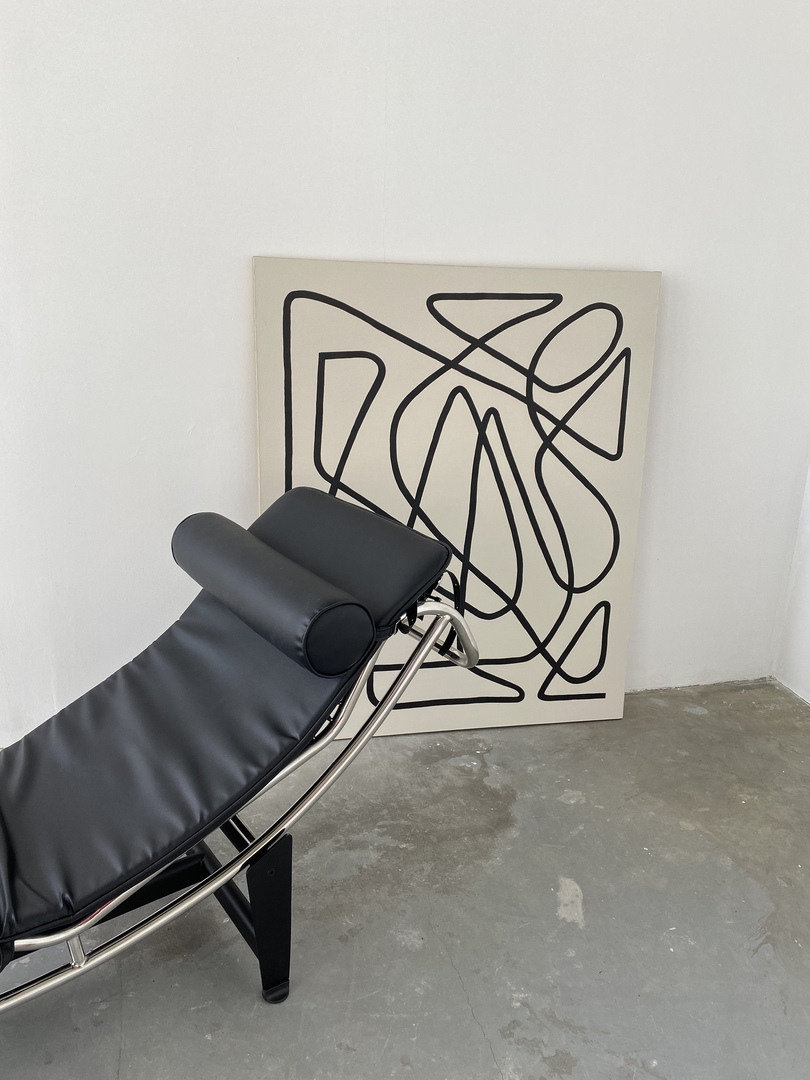 Фотостудии. Фотограф Екатеринбург Елена Минина