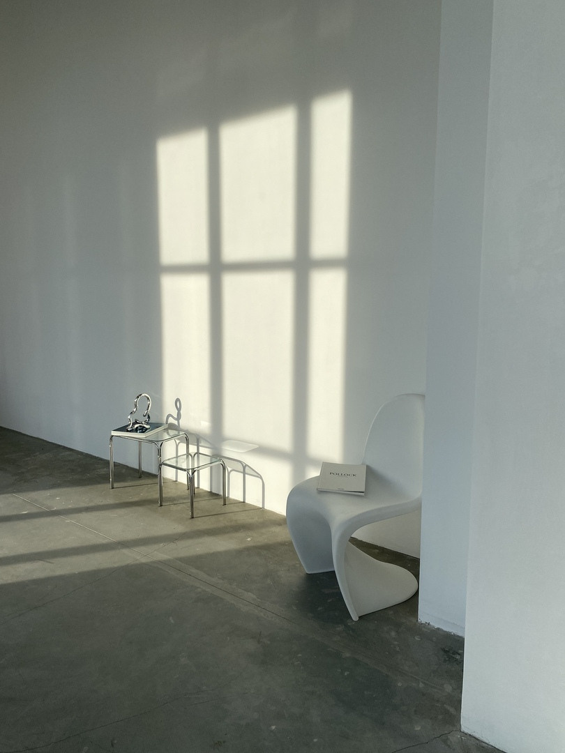 Фотостудии. Фотограф Екатеринбург Елена Минина