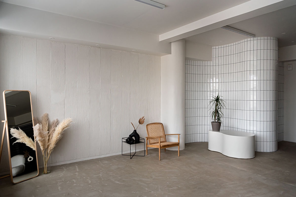 Фотостудии. Фотограф Екатеринбург Елена Минина