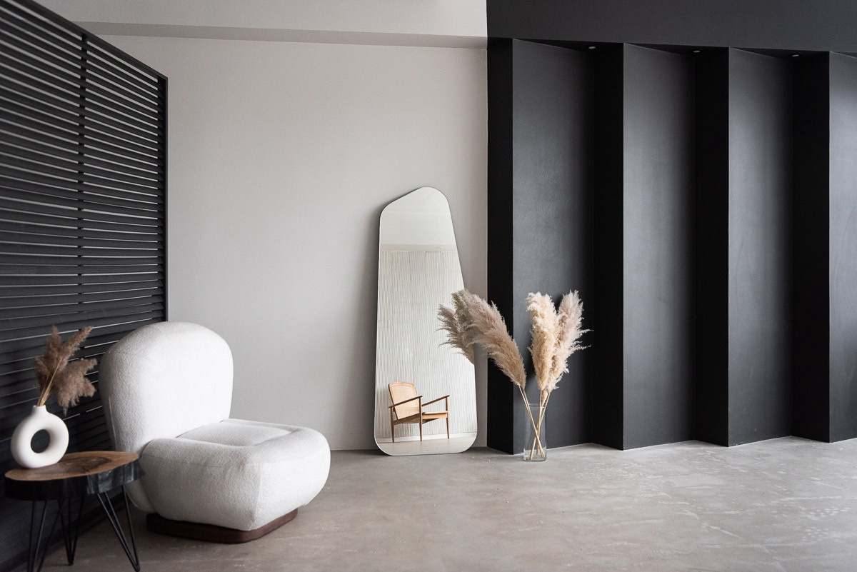 Фотостудии. Фотограф Екатеринбург Елена Минина