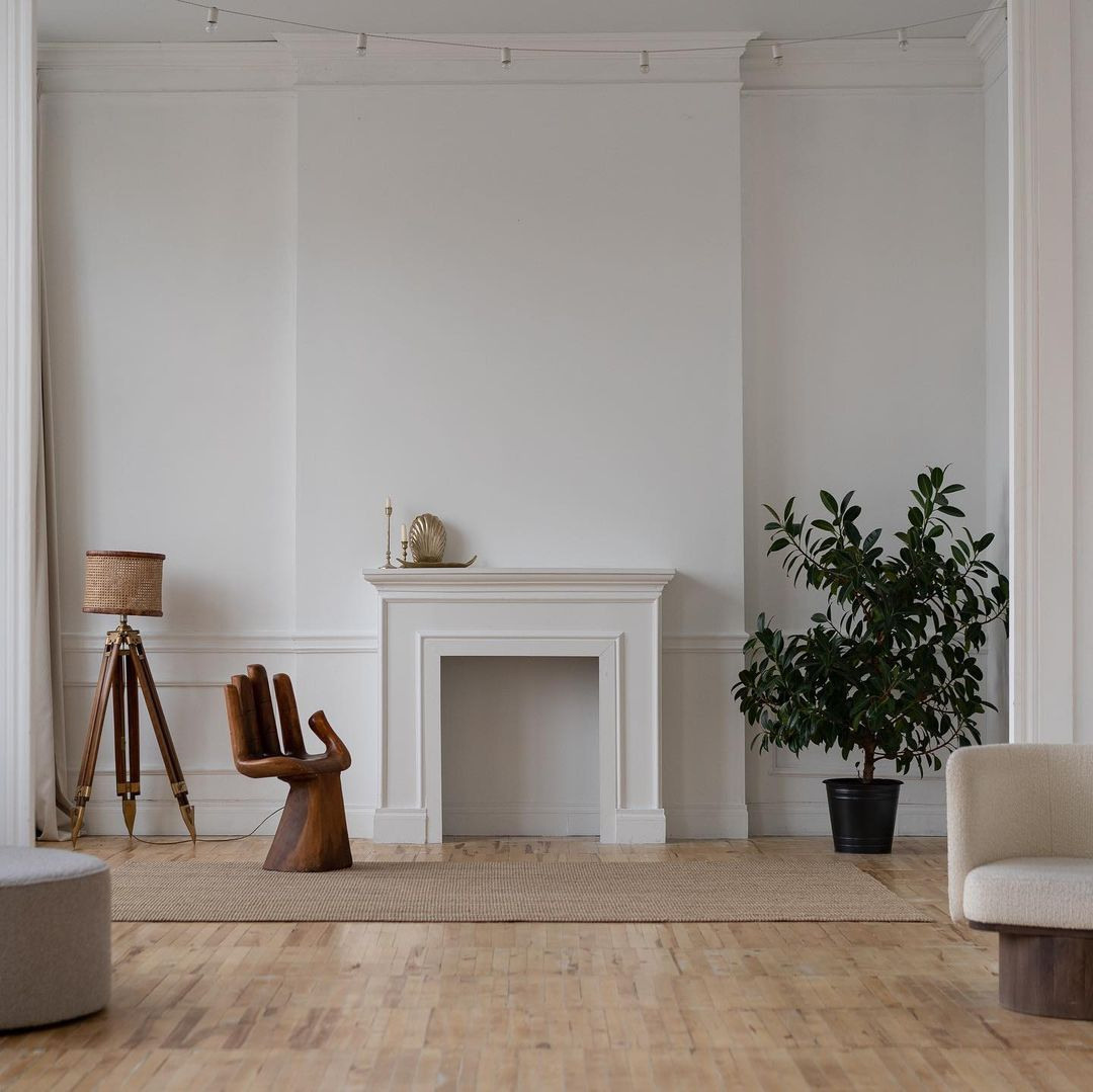 Фотостудии. Фотограф Екатеринбург Елена Минина