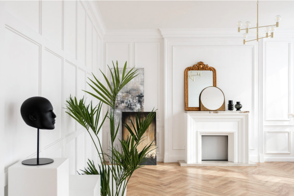 Фотостудии. Фотограф Екатеринбург Елена Минина