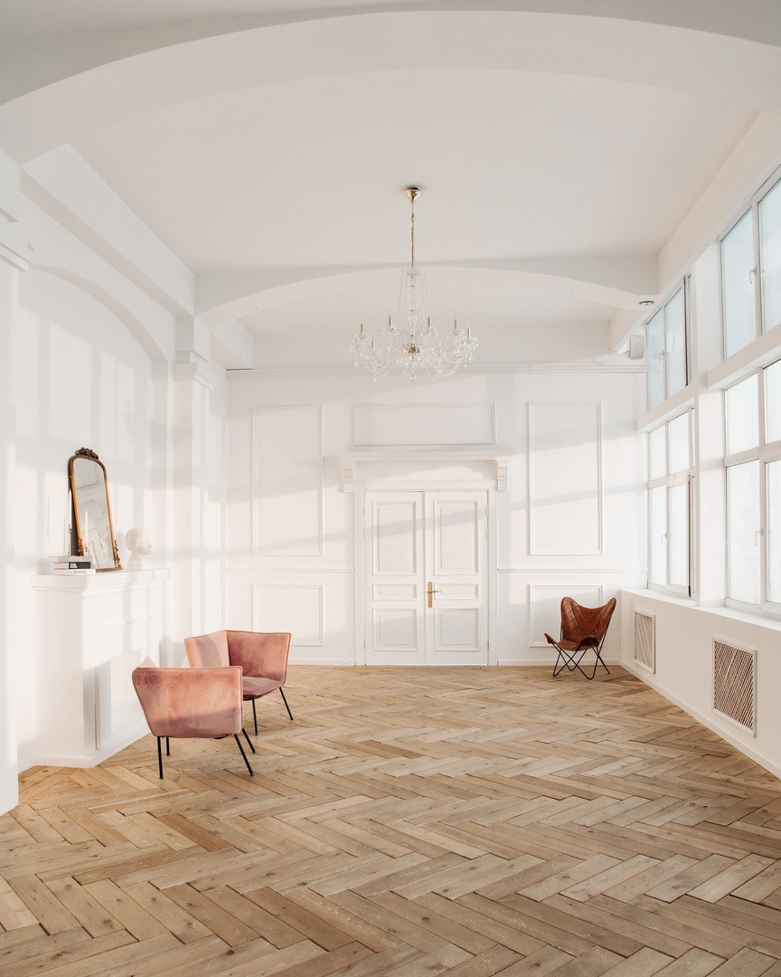 Фотостудии. Фотограф Екатеринбург Елена Минина