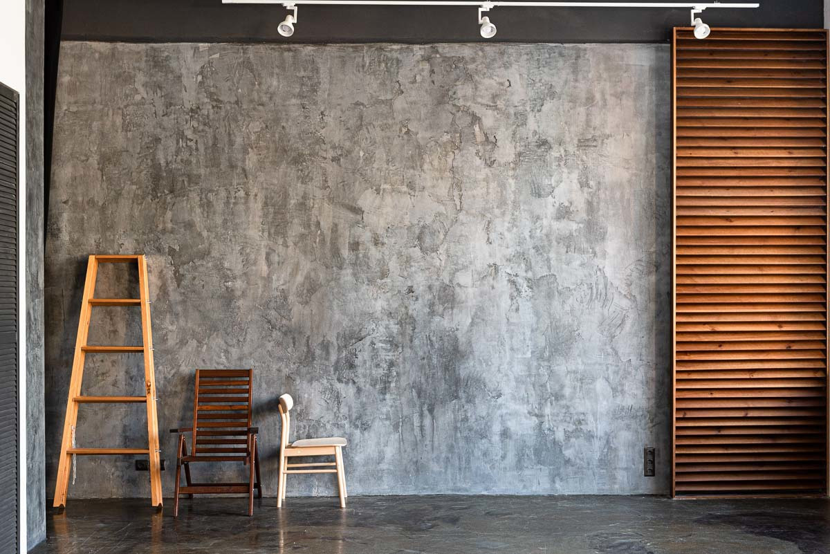 Фотостудии. Фотограф Екатеринбург Елена Минина