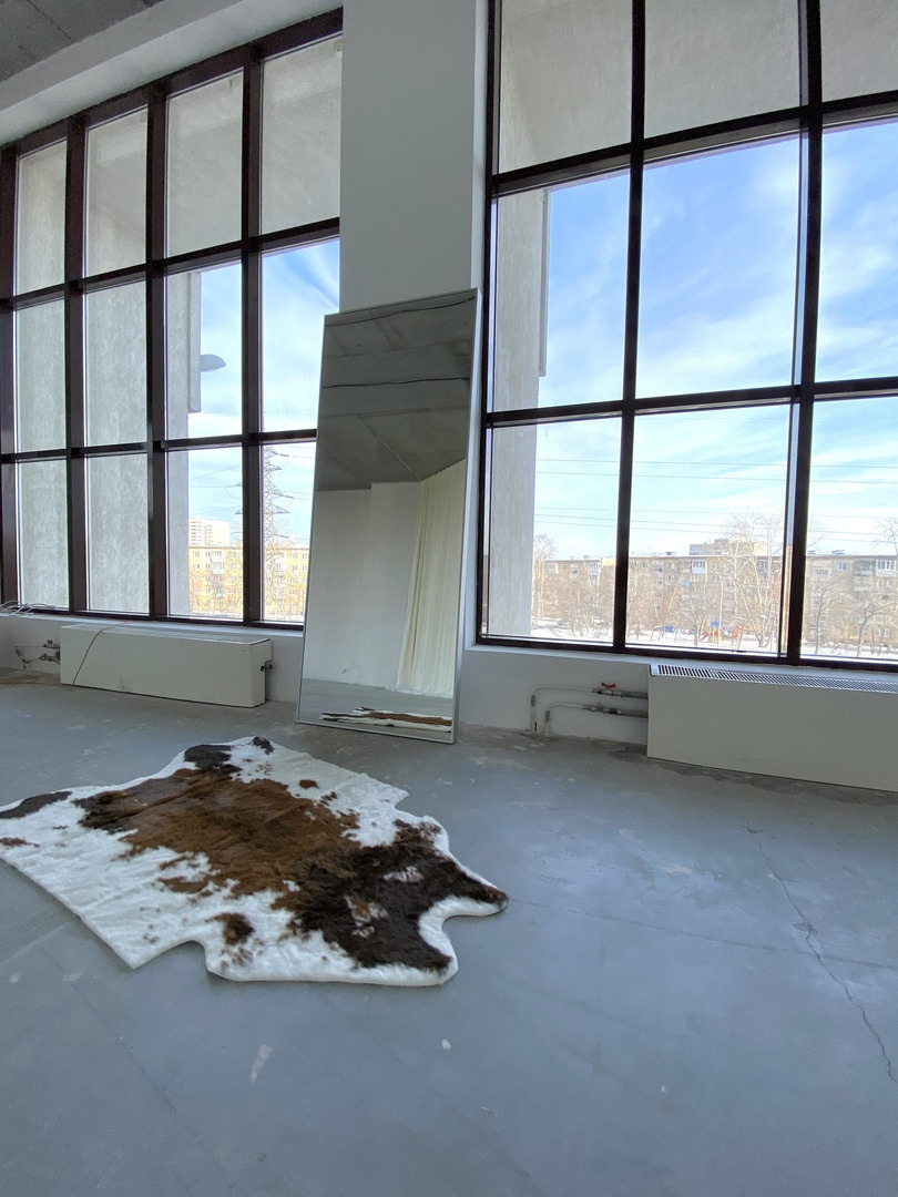 Фотостудии. Фотограф Екатеринбург Елена Минина