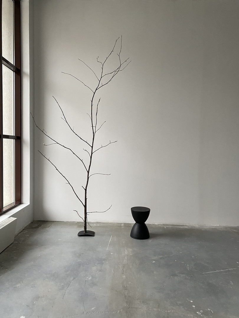 Фотостудии. Фотограф Екатеринбург Елена Минина