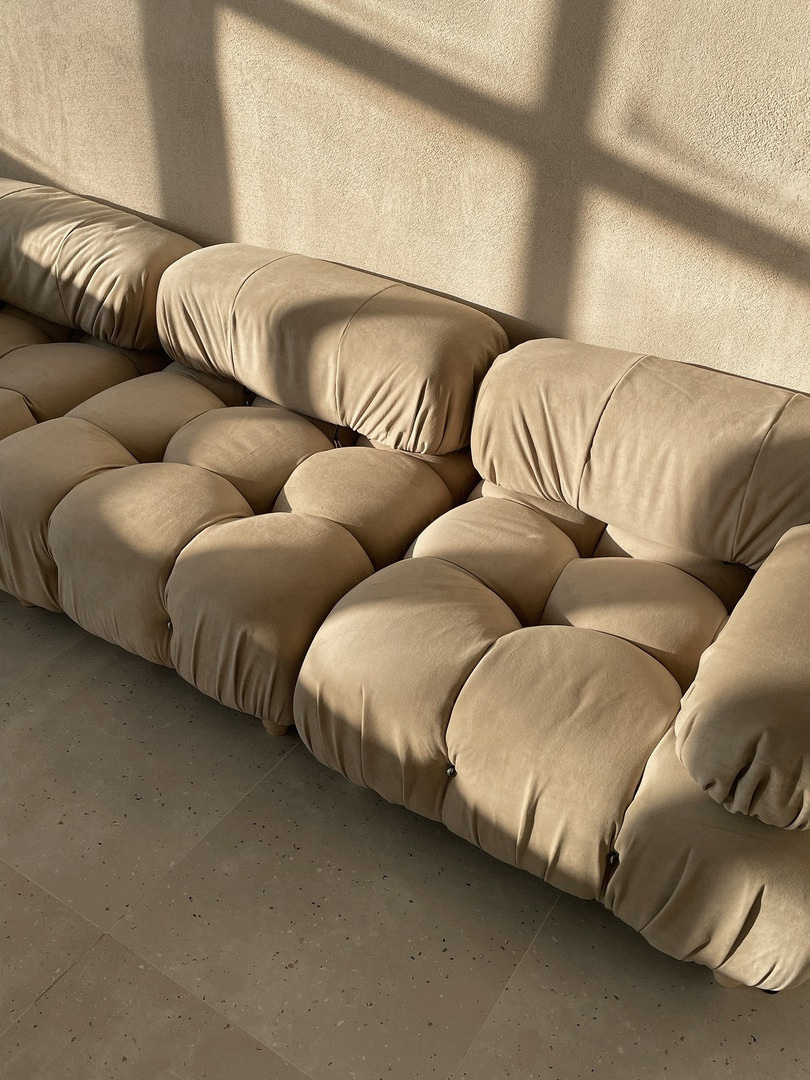 Фотостудии. Фотограф Екатеринбург Елена Минина