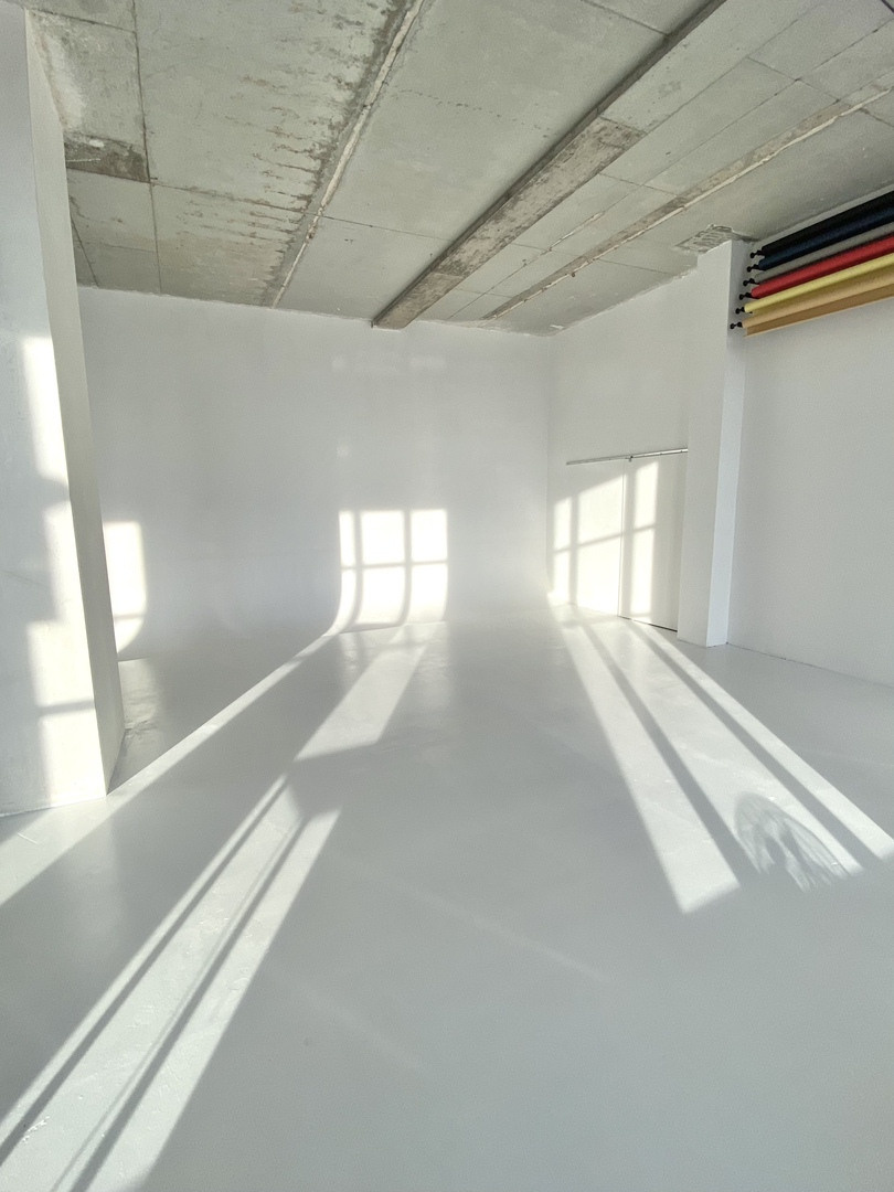 Фотостудии. Фотограф Екатеринбург Елена Минина