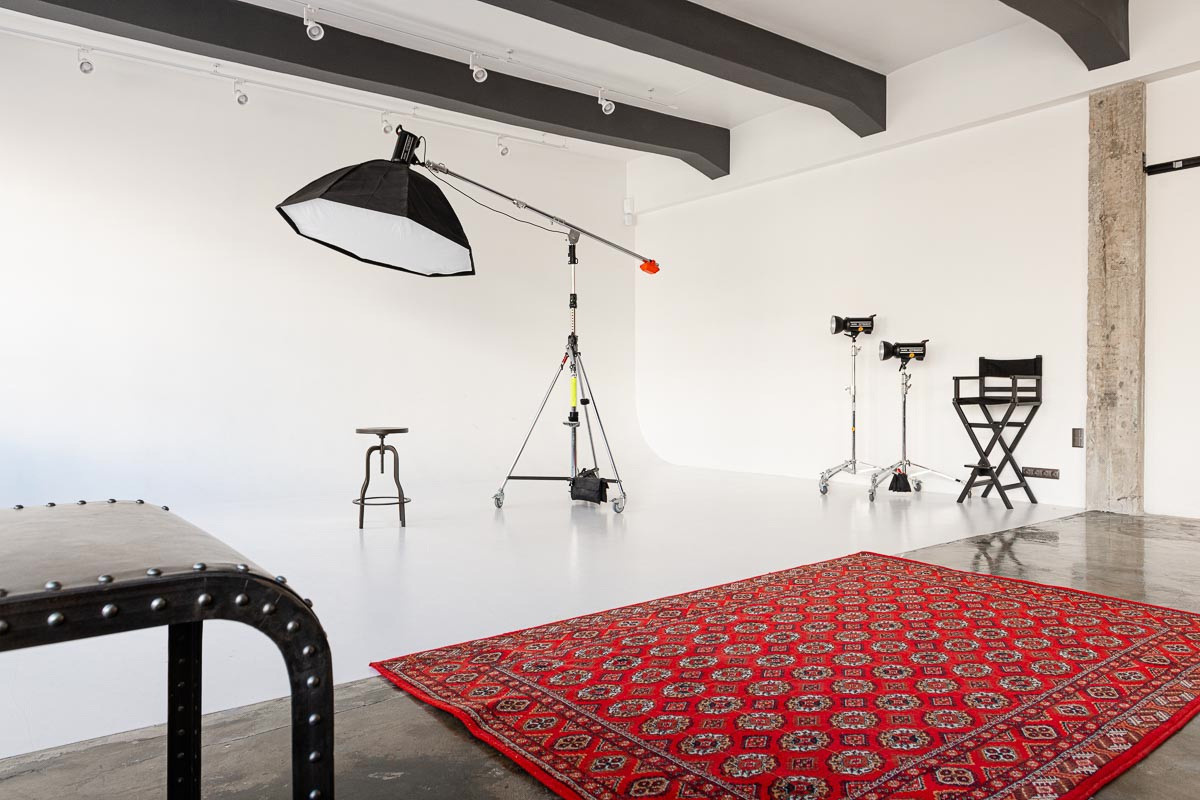 Фотостудии. Фотограф Екатеринбург Елена Минина