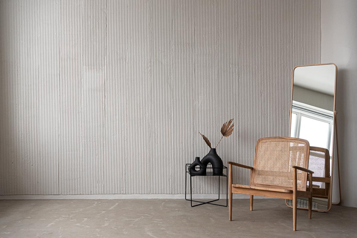 Фотостудии. Фотограф Екатеринбург Елена Минина