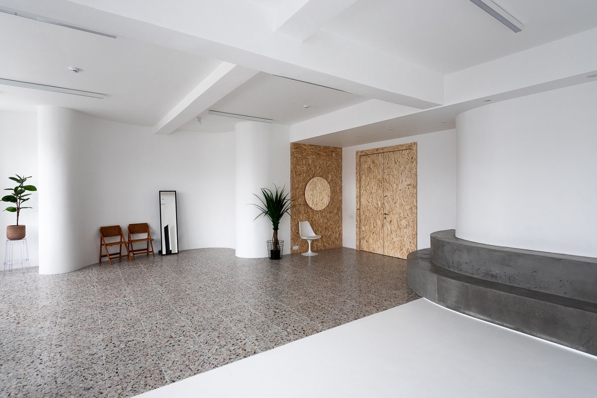 Фотостудии. Фотограф Екатеринбург Елена Минина