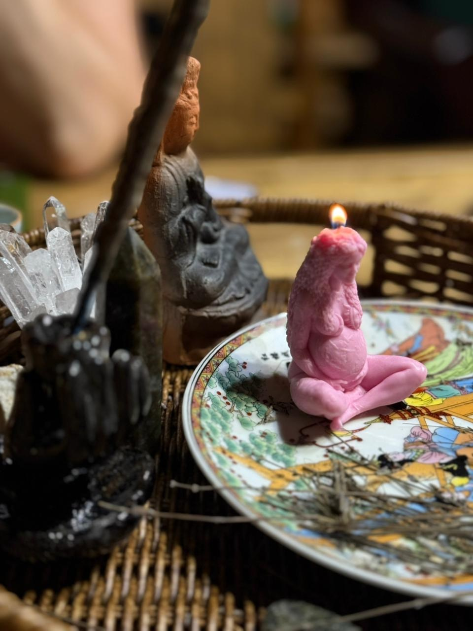 Девичник. Банный комплекс «С легким паром»