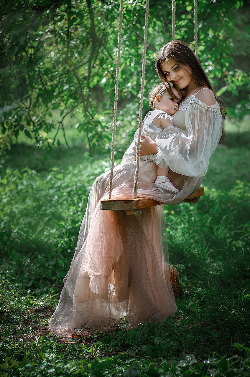 Семейная фотосессия, фотосессия большой семьи, фотосессия нижний. Семейный и детский фотограф в Нижнем Новгороде Валентина Леонтьева