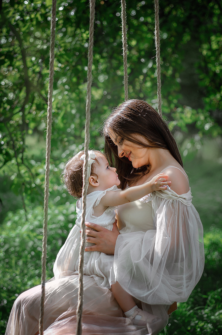 Семейная фотосессия, фотосессия большой семьи, фотосессия нижний. Семейный и детский фотограф в Нижнем Новгороде Валентина Леонтьева