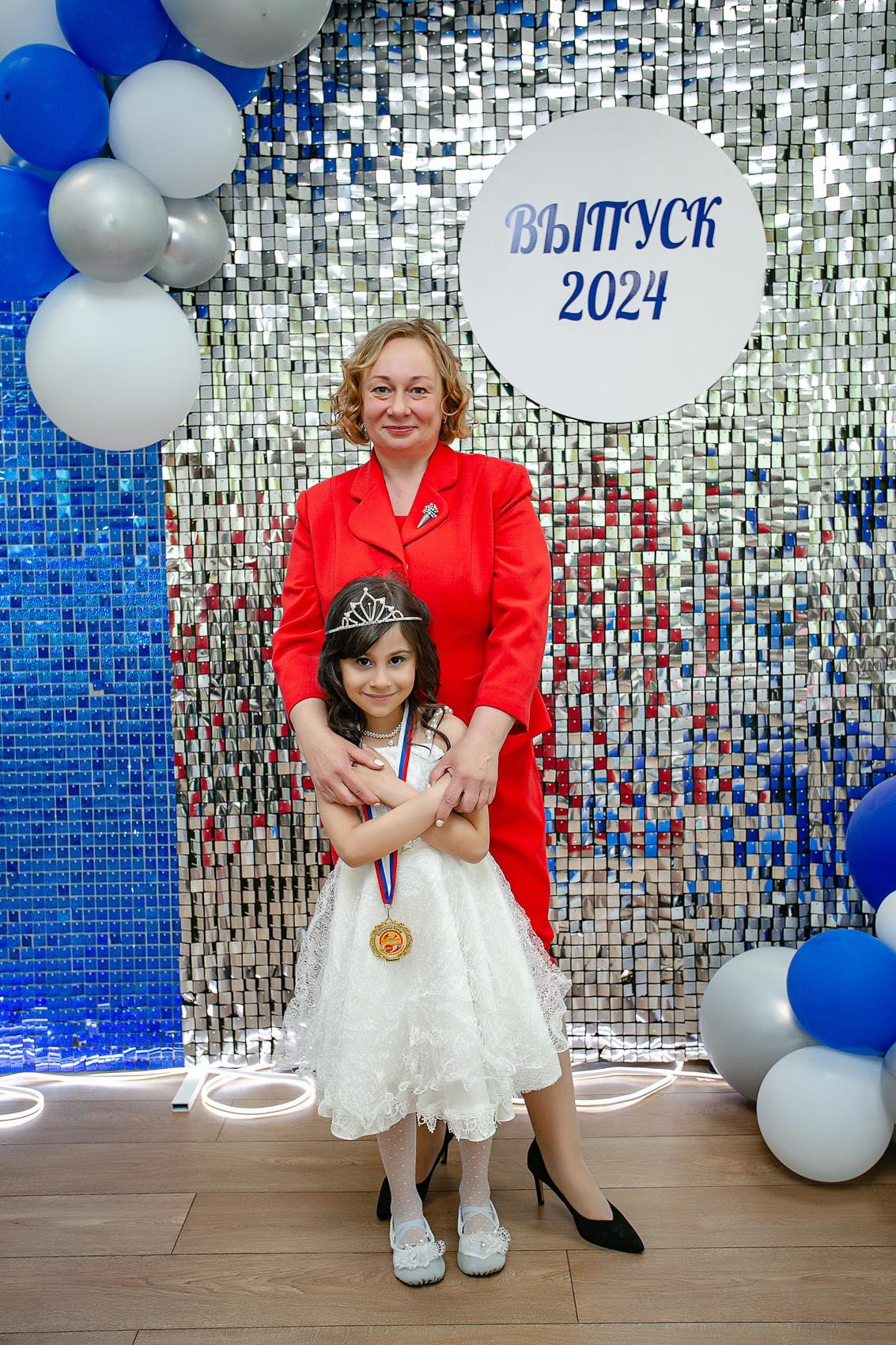 24.5.24 Выпускной Веснянка. Владивосток семейный фотограф Александр Степанов