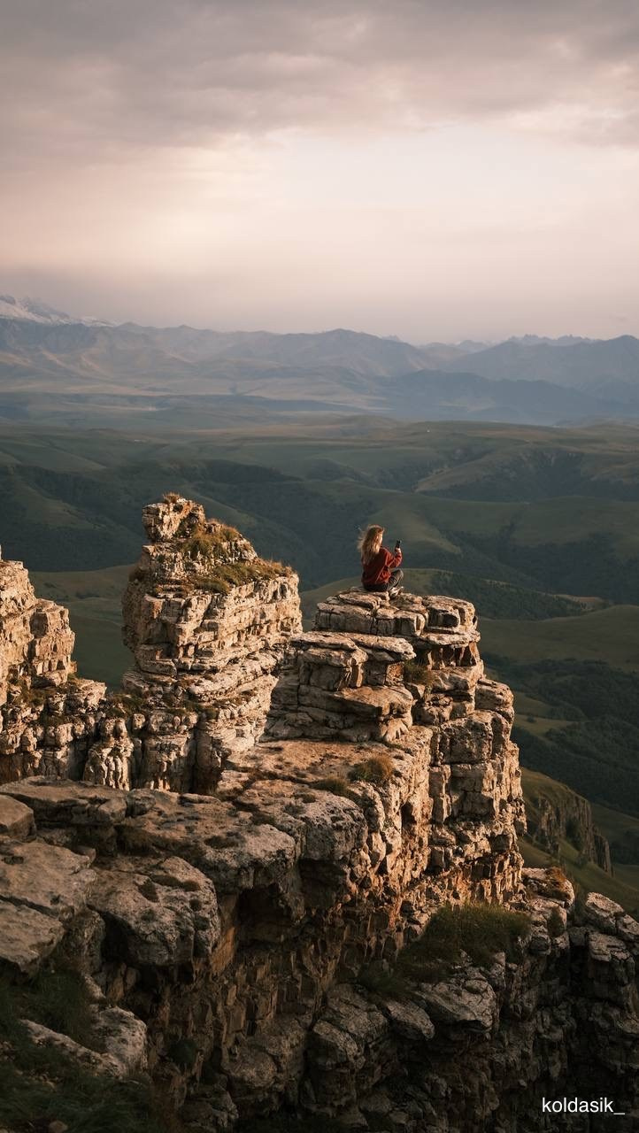 Наставничество для фотографов. Vladimir Borele Photographer