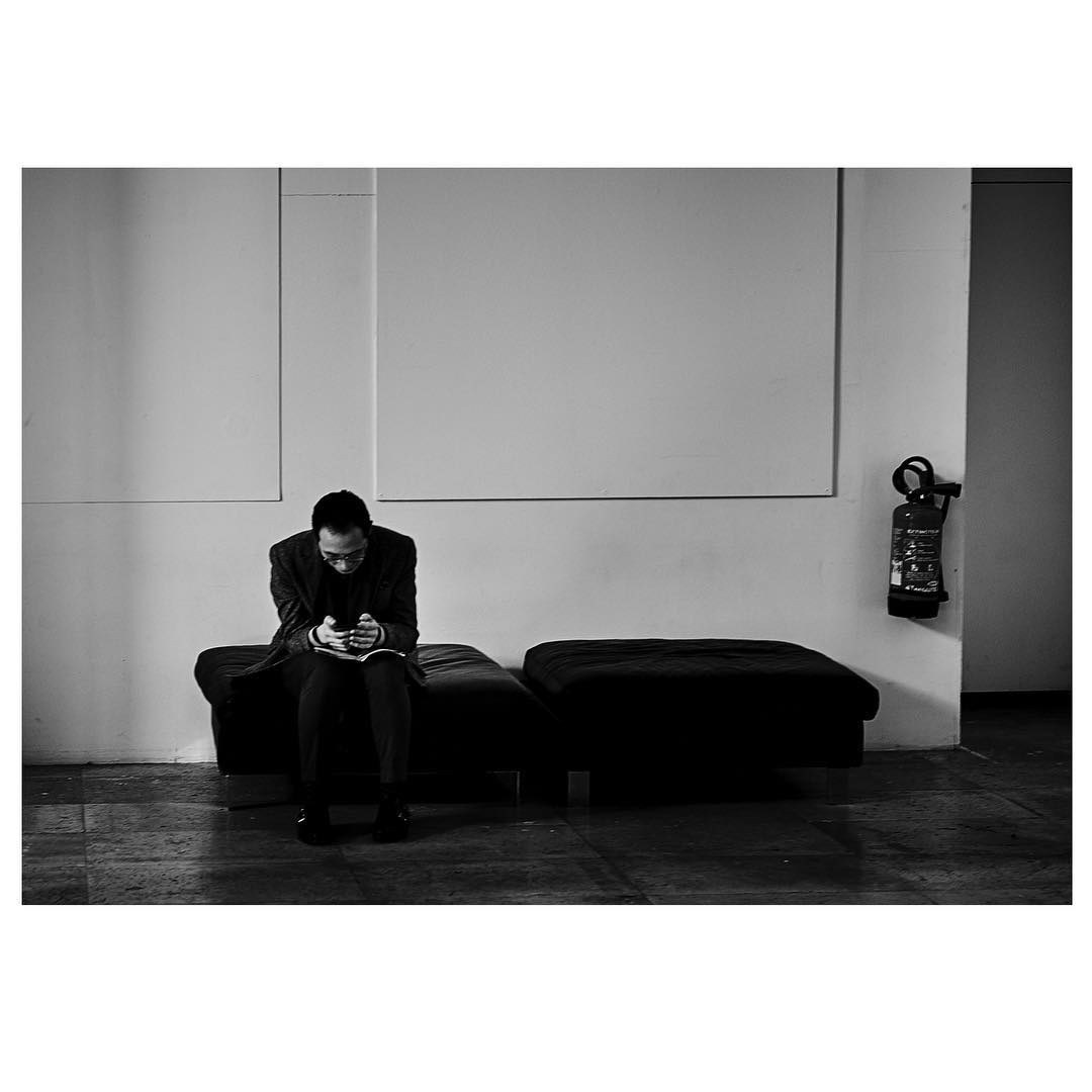 Paris: Download Error