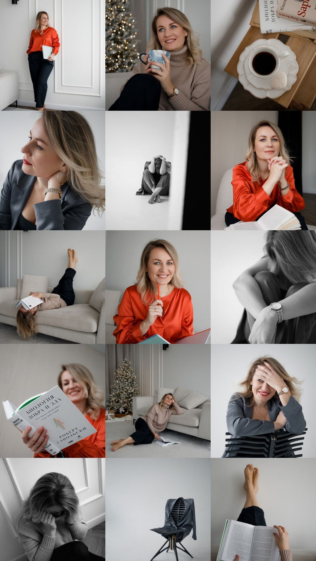 Контентные фотографии для психотерапевта. Я экономлю твое время! Всего одна съемка и тебе не нужно искать подходящие, но чужие, фотографии в пинтерест. Переходи на мой сайт и записывайся на съемку. Контентный фотограф Гродно, Минск