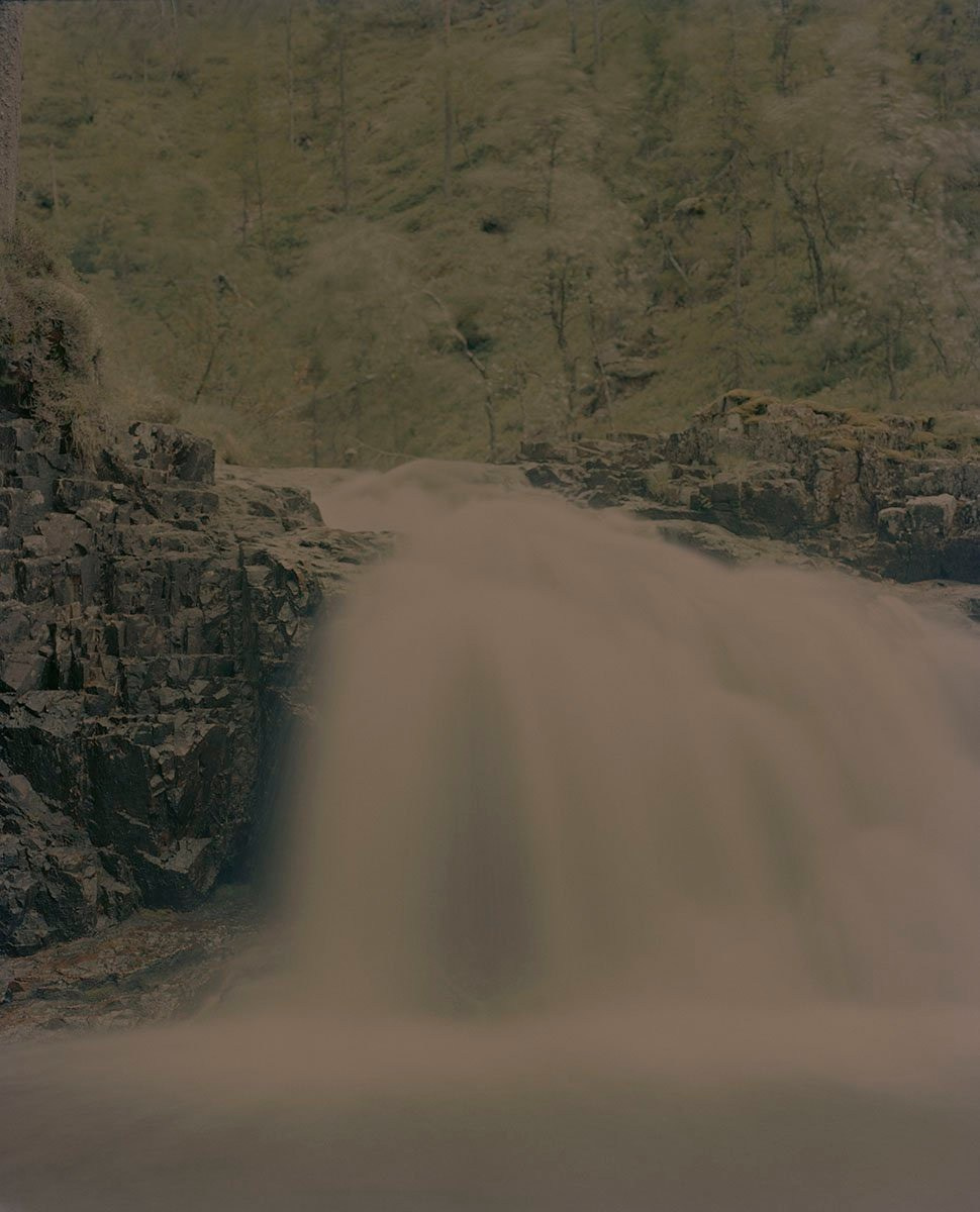 Книга «Gertrud» Мэй Дэниелс (Maja Daniels). Private image