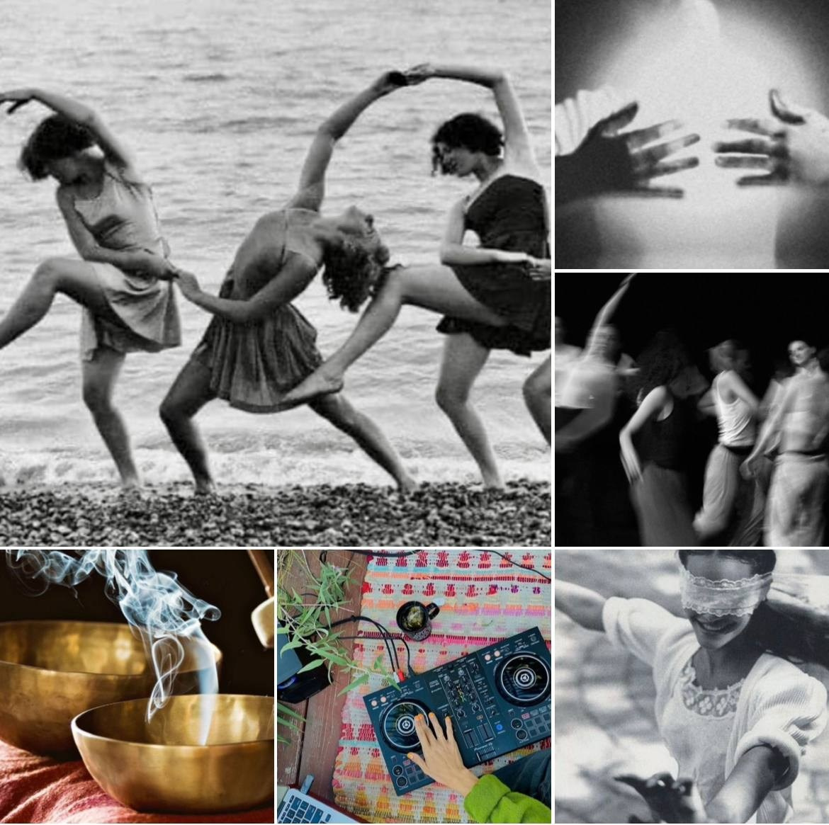 Мои визуалы. Женя Красовская | Фотограф | Визуал для брендов