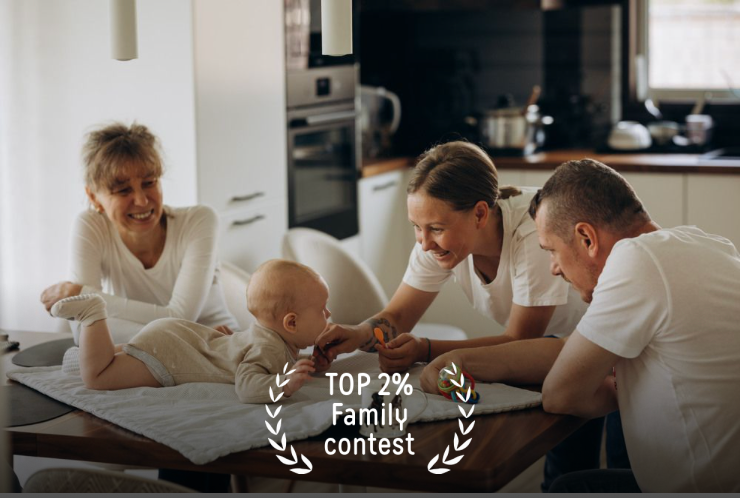 Контакты. Фотограф на роды в Санкт-Петербурге Екатерина Сысоева. Фотограф на роды в Санкт-Петербурге Екатерина Сысоева