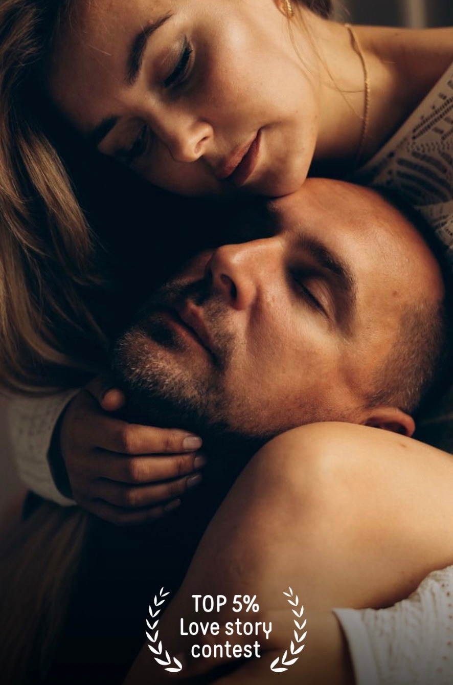 Контакты. Фотограф на роды в Санкт-Петербурге Екатерина Сысоева. Фотограф на роды в Санкт-Петербурге Екатерина Сысоева