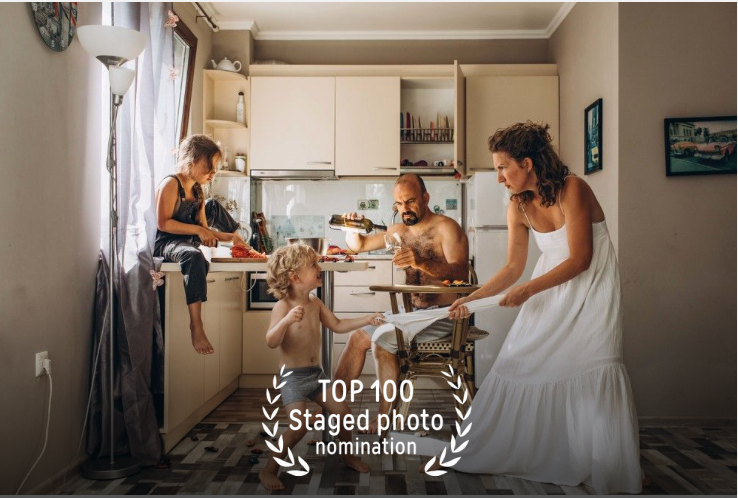 Контакты. Фотограф на роды в Санкт-Петербурге Екатерина Сысоева. Фотограф на роды в Санкт-Петербурге Екатерина Сысоева