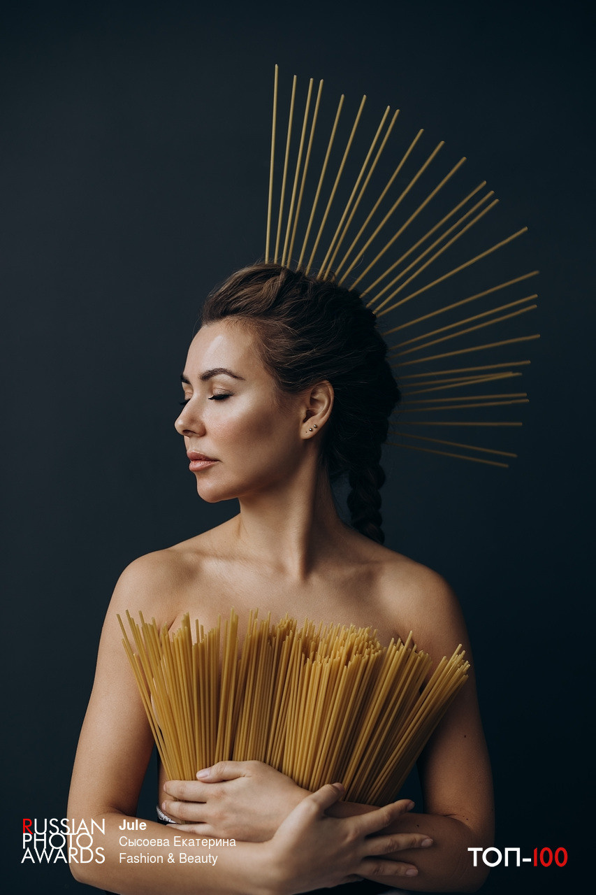 Контакты. Фотограф на роды в Санкт-Петербурге Екатерина Сысоева. Фотограф на роды в Санкт-Петербурге Екатерина Сысоева