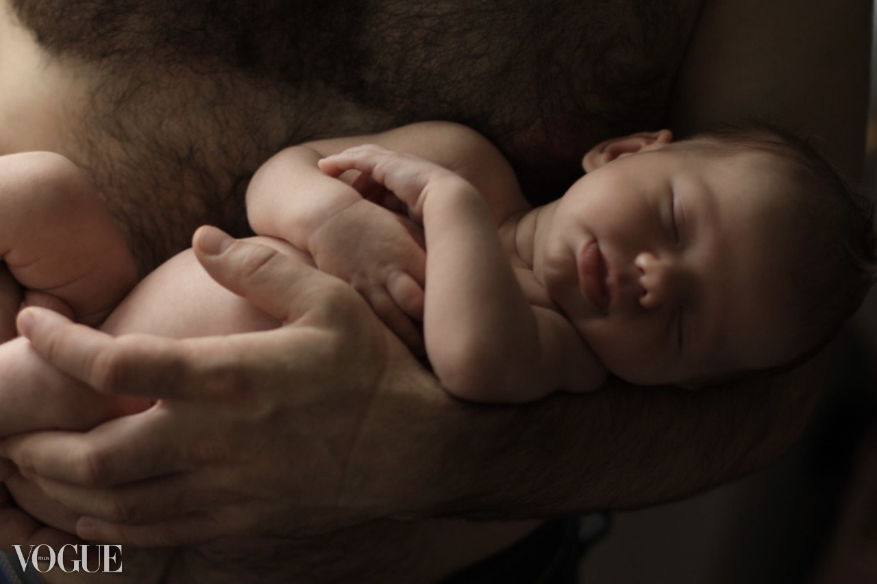 Контакты. Фотограф на роды в Санкт-Петербурге Екатерина Сысоева. Фотограф на роды в Санкт-Петербурге Екатерина Сысоева