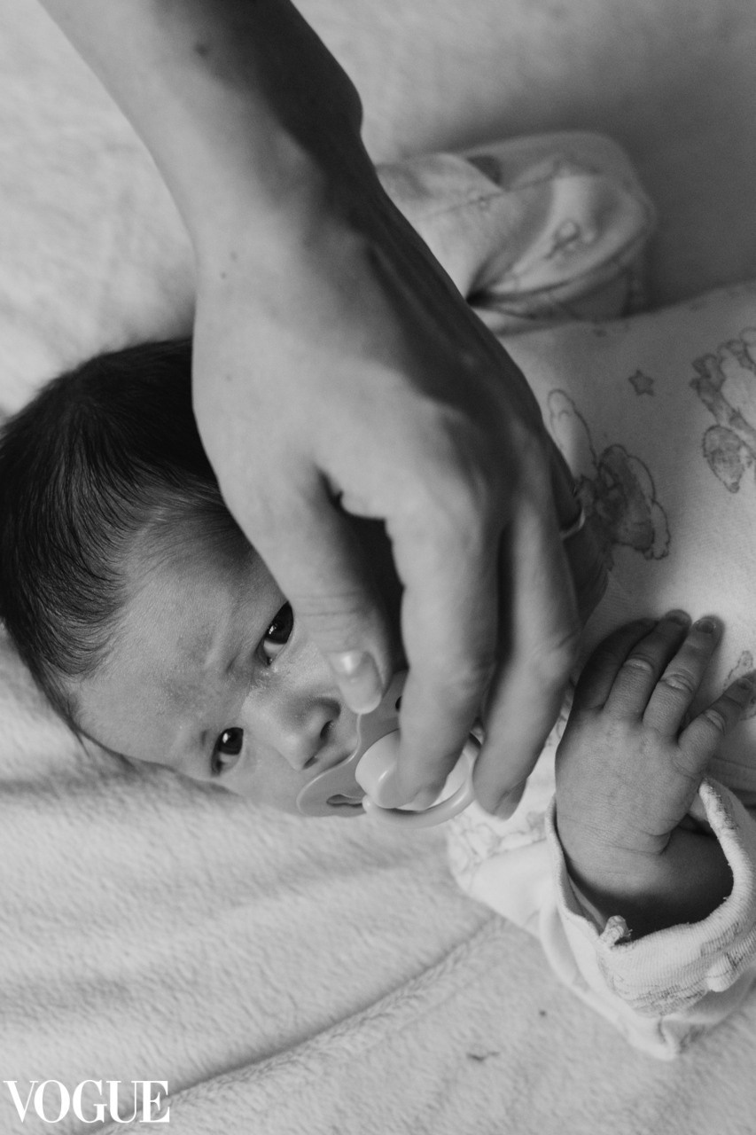 Контакты. Фотограф на роды в Санкт-Петербурге Екатерина Сысоева. Фотограф на роды в Санкт-Петербурге Екатерина Сысоева