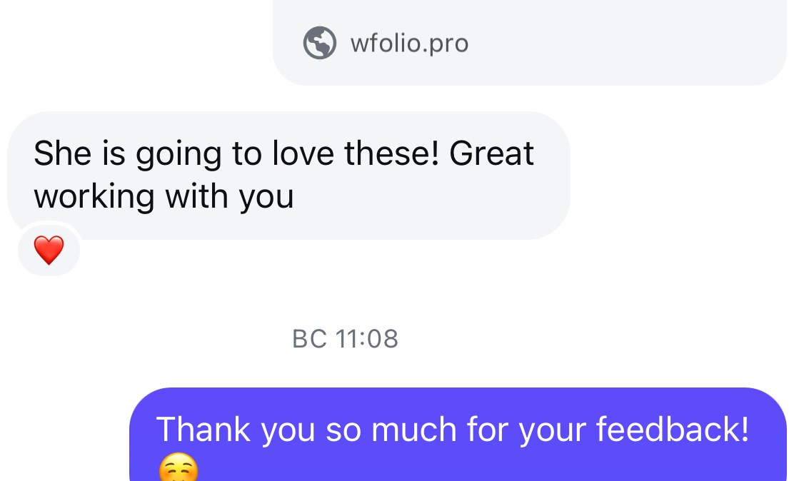 Ретушер | Ретушь фотографий | Услуги ретуши