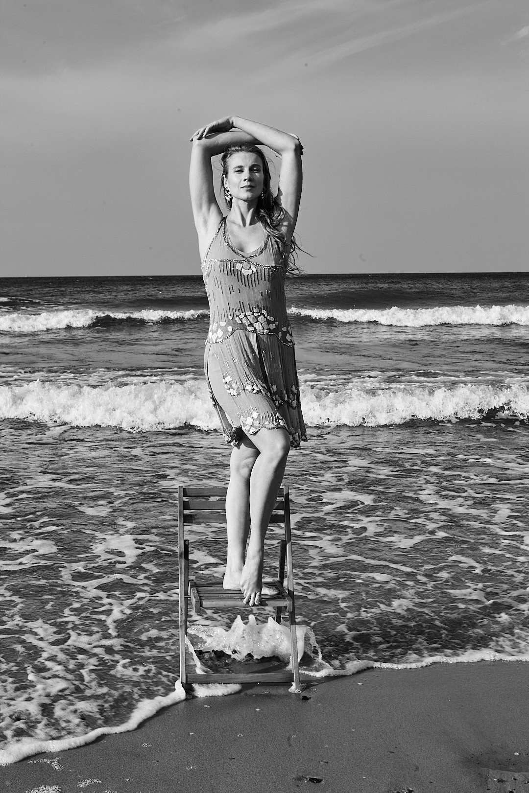 Фотосессия для женщин и мужчин Москва. Фотограф/арт-директор в Москве Христина Аргентина Антонович